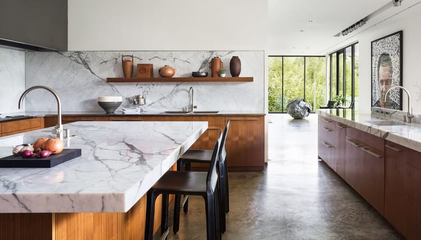 Exclusive Slabs Tiles